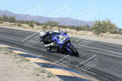 media/Dec-04-2025-Racers Edge (Thu) [[5ebc9f124d]]/2-A Group/1-Session 2 (Turn 7 Inside)/